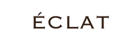 Eclat The Brand