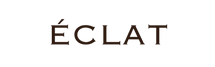 Eclat The Brand